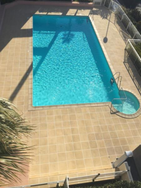 VUE IMPRENABLE MER et ETANG